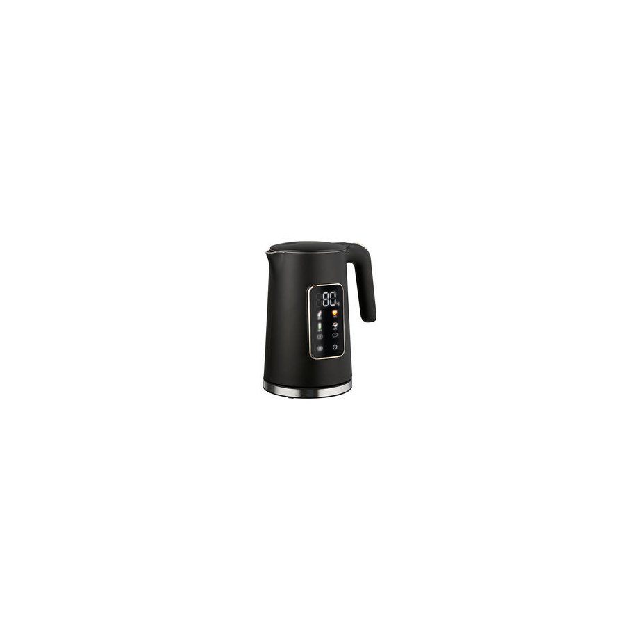 Stainless Steel Brew Kettle Steel Stainless Teapot Kettle With Electric Stainless Steel Kettle