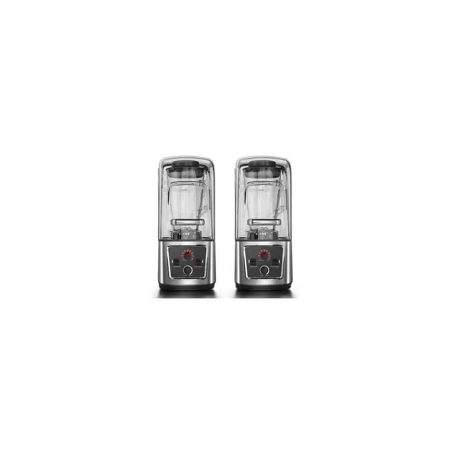 8002  Commercial Blender Heavy Duty Industrial High Rpm Blender Commercial Blenders for Sale