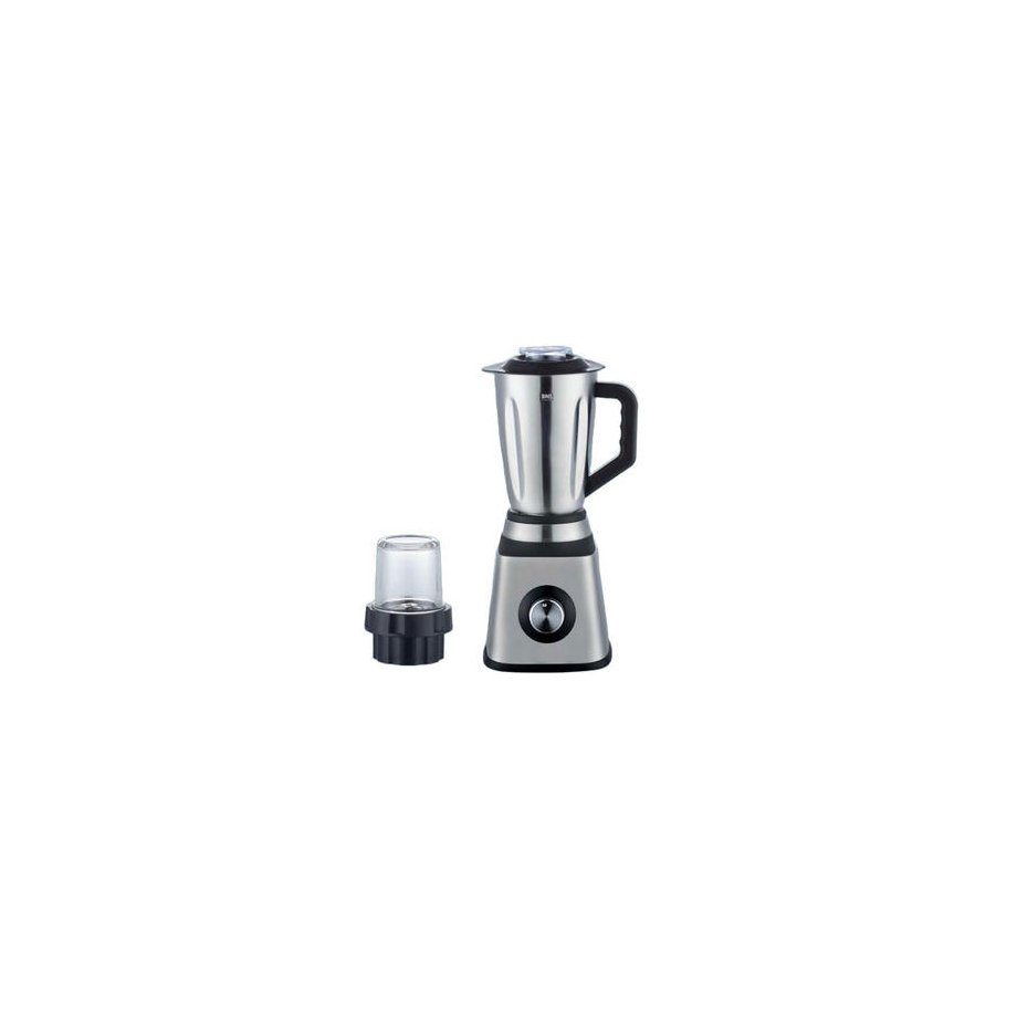 Stainless Steel Cup Electric Blender Fully Automatic Cooking Machine Juice Machine Grinding Machine