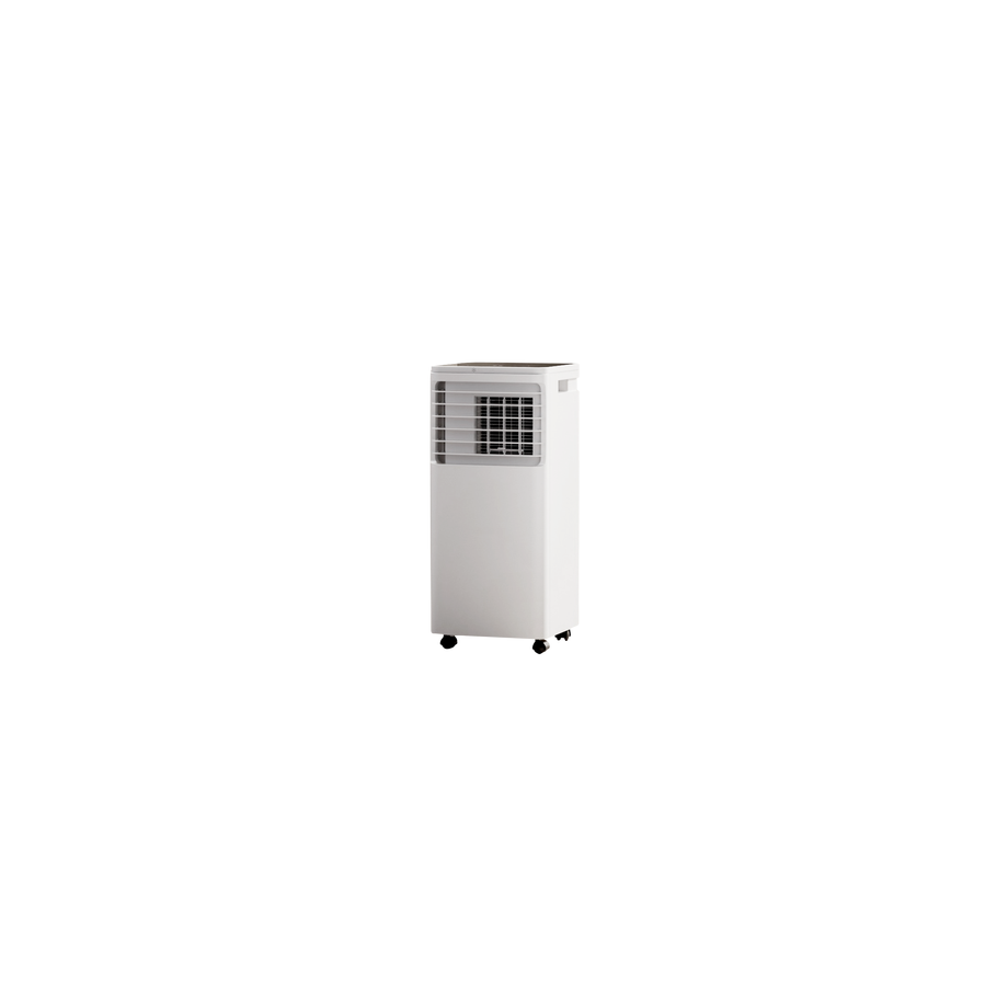 XKA04-9K Hot Selling 9000Btu Home AC Portable Business Use with Touch Mobile air Conditioning Portable air Conditioner