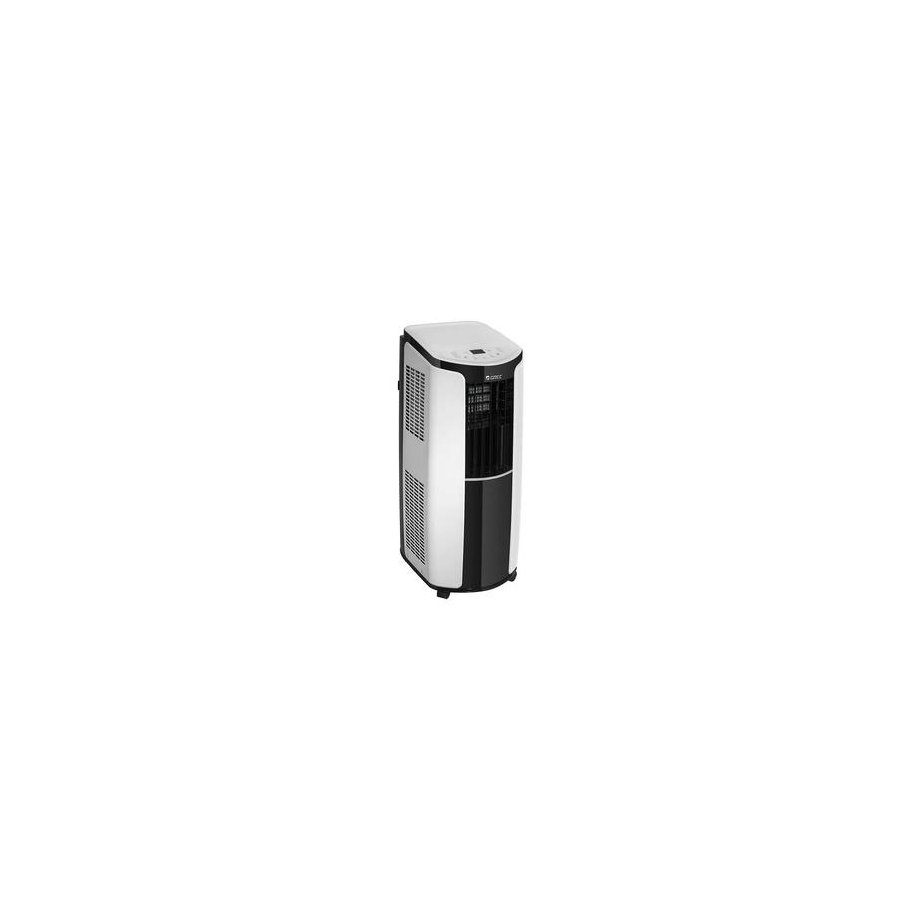 Cooling and Heating 12000BTU Air Conditioner Mobile Air Conditioner Portable Air Conditioner