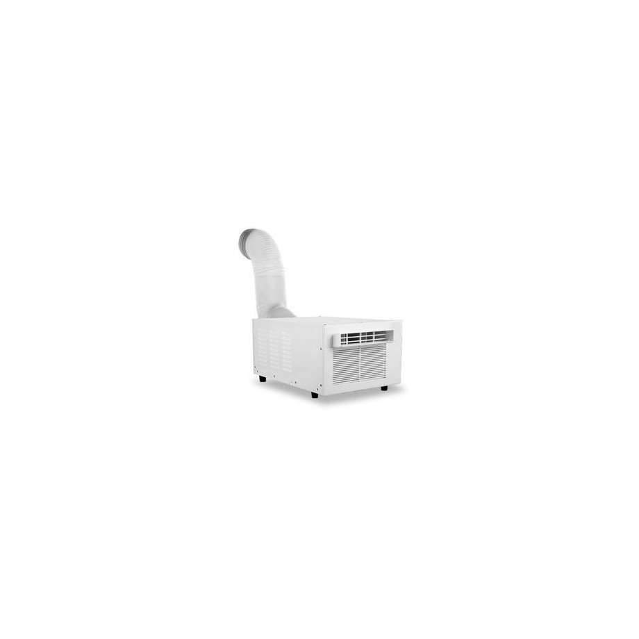 User-Friendly Small air Conditioners Tent Portable Air Conditioner Mobile Air Conditioners with Low Price