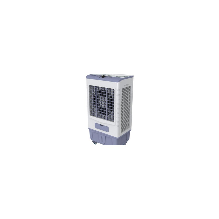 60L Water Capacity Home Lowest Price Aircooler Room Cooler air Cooler Fan Water air Cooler