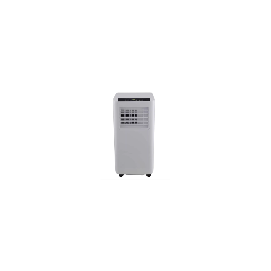 Portable Ac Cooler Mini Split 24000 BTU Air Conditioning Mini Fan Coil Unit Air Conditioner