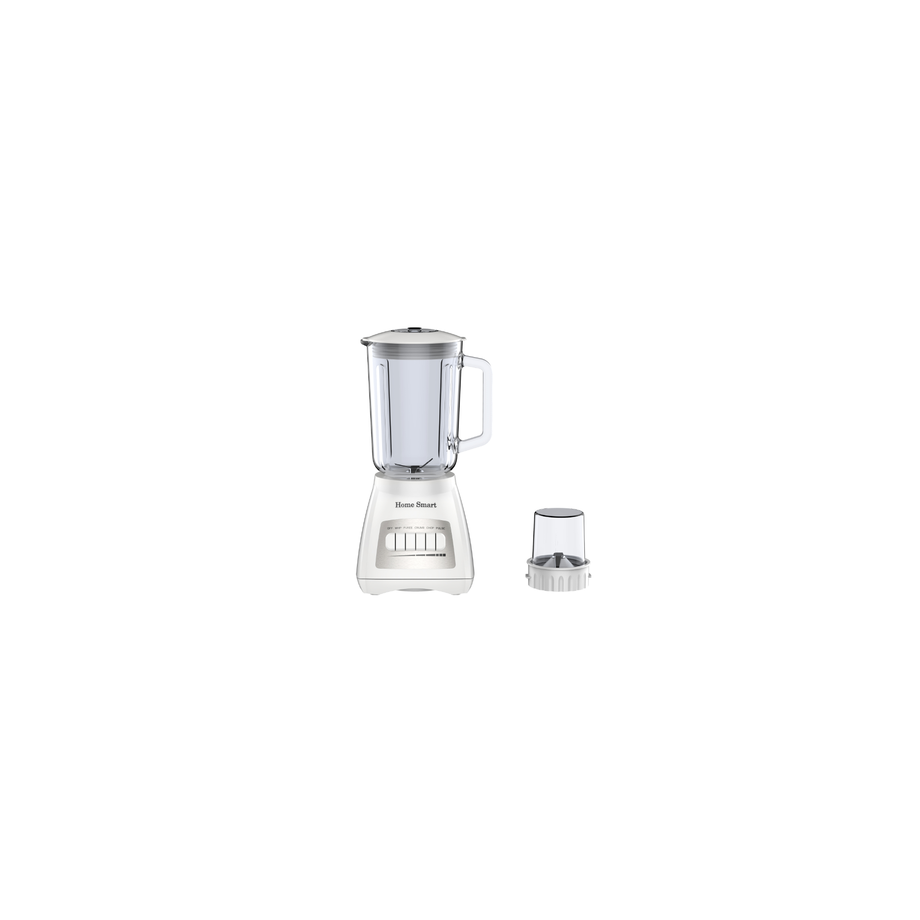 2022 Electric Blenders and Juicers Heavy Sujata Mixer Grinder Electrical Blender for Sales
