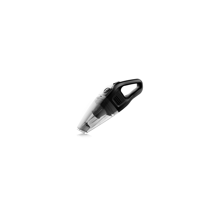 New Style Cleaning Cordless Portable Wet and Dry Car Vacuum Cleaner Factory Handheld Wireless Mini Car Vacuum Cleaner for Car