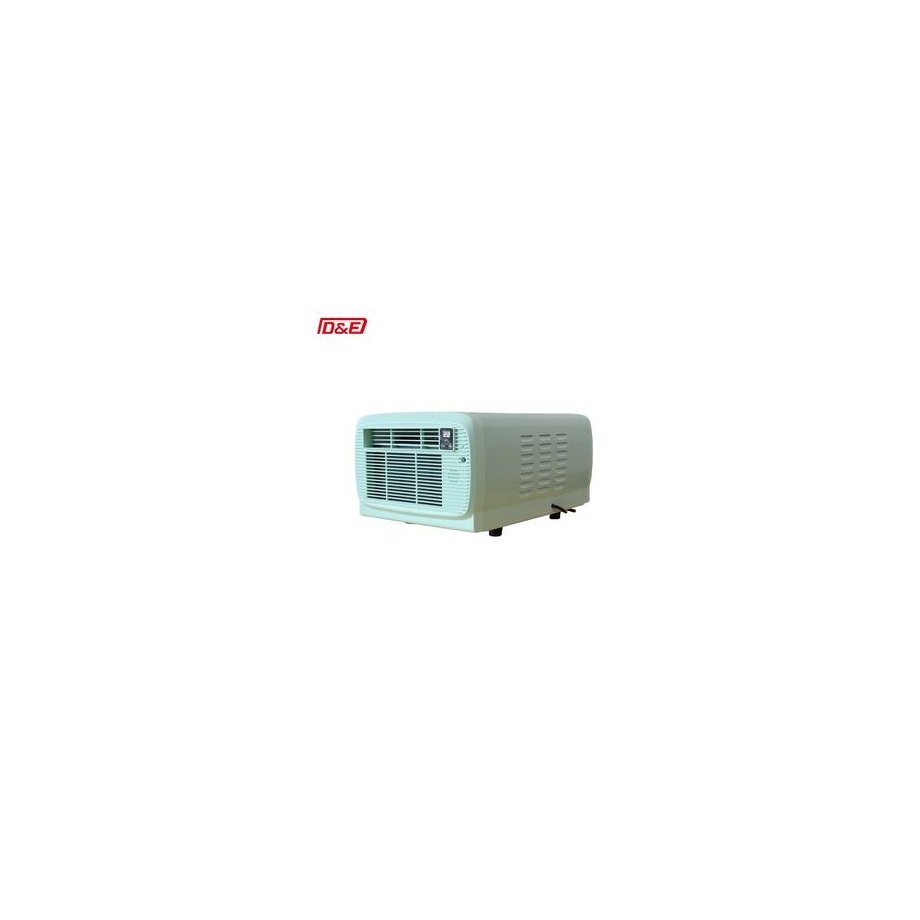 Mini Air Bedside Conditioner Camping Tent and Mosquito Net Air Conditioner Portable Air Conditioner
