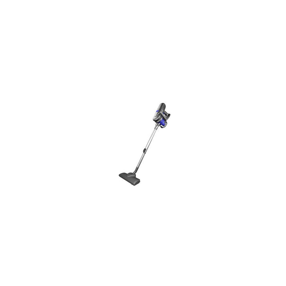 Bagotte Steelstofzuiger Floor Care Aspirateur Aspirador Stofzuiger Aspiradora Handheld Portable Stick Vacuum Cleaner