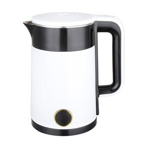 Electric Kettles