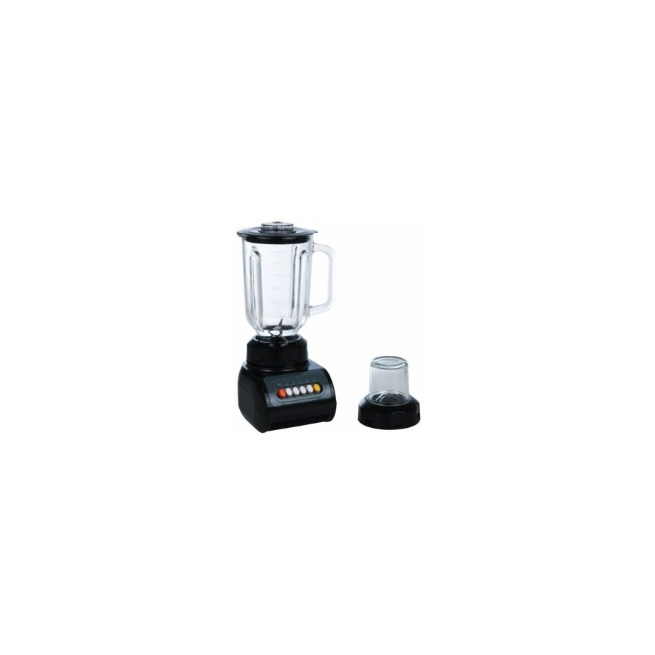 Blenders and Juicers Commercial Smoothie Blender Machine Electric Blender Mixer