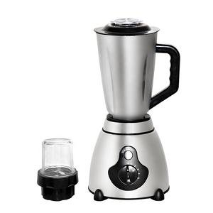 Electric Blenders