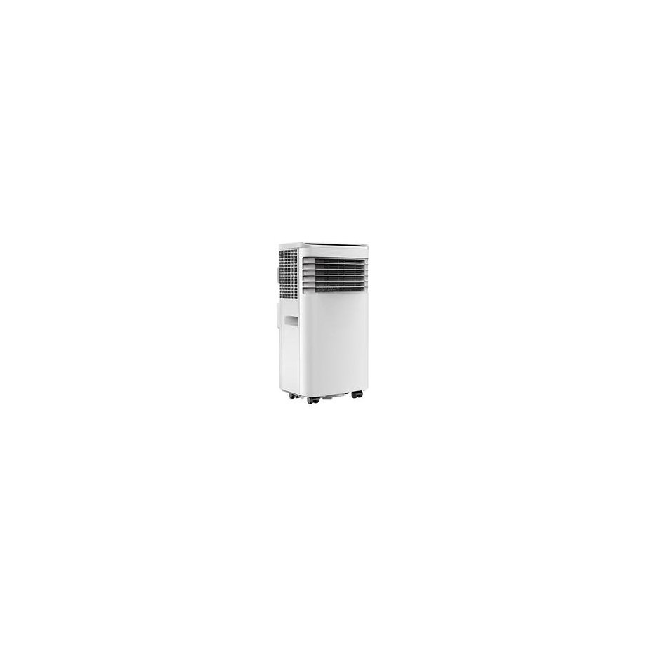 Easy Installation Portable Air Conditioner Mobile Air Conditioning for Home