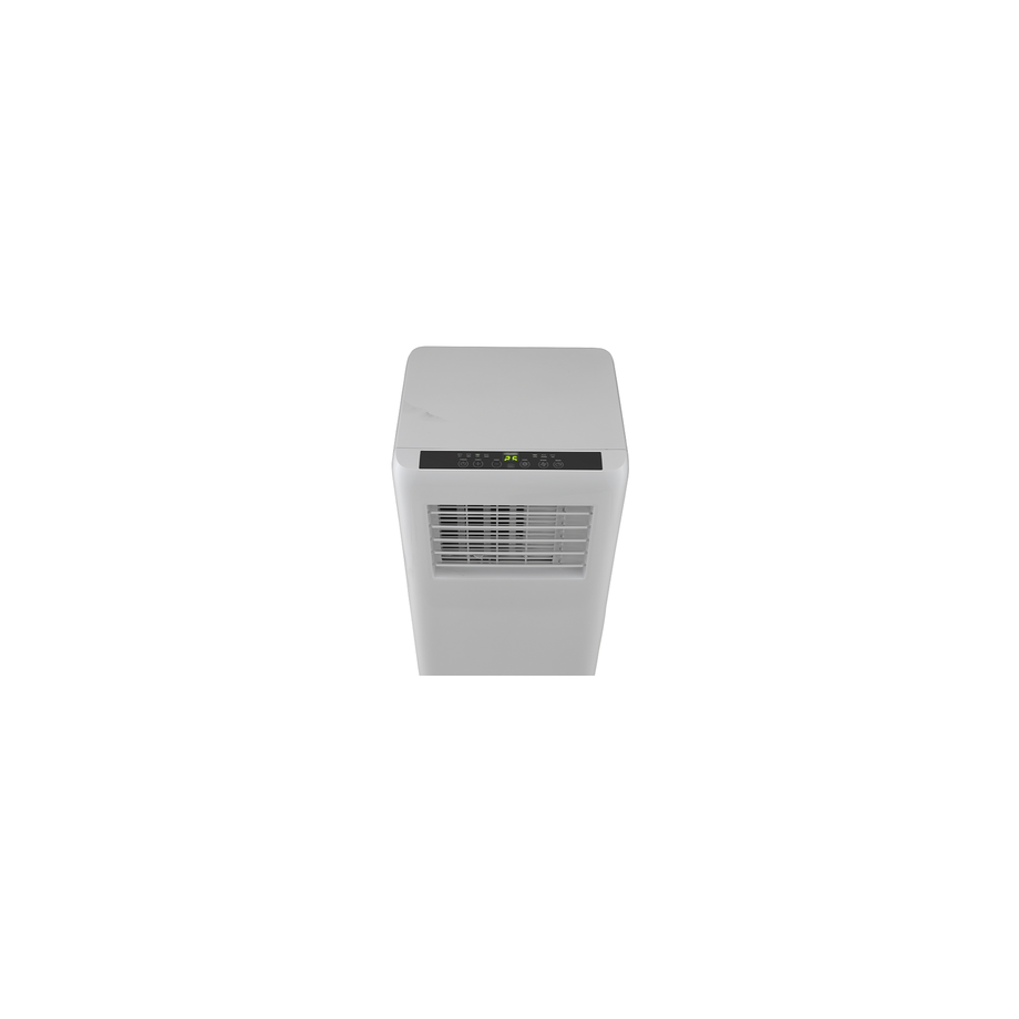 5000BTU Home Appliance Mobile  Portable Air Conditioner with Cooling & Heating