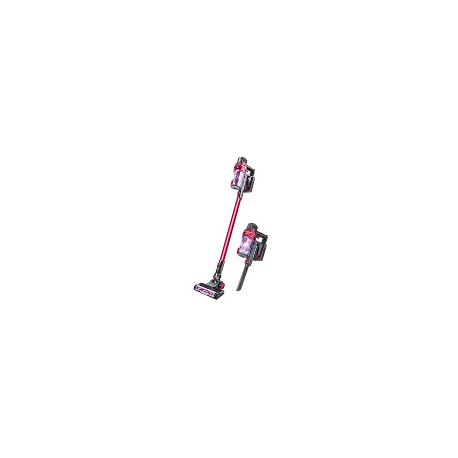 3 in 1 Wireless Hand Vacuum Cleaner Stick Home Handy Vaccum Cleaner