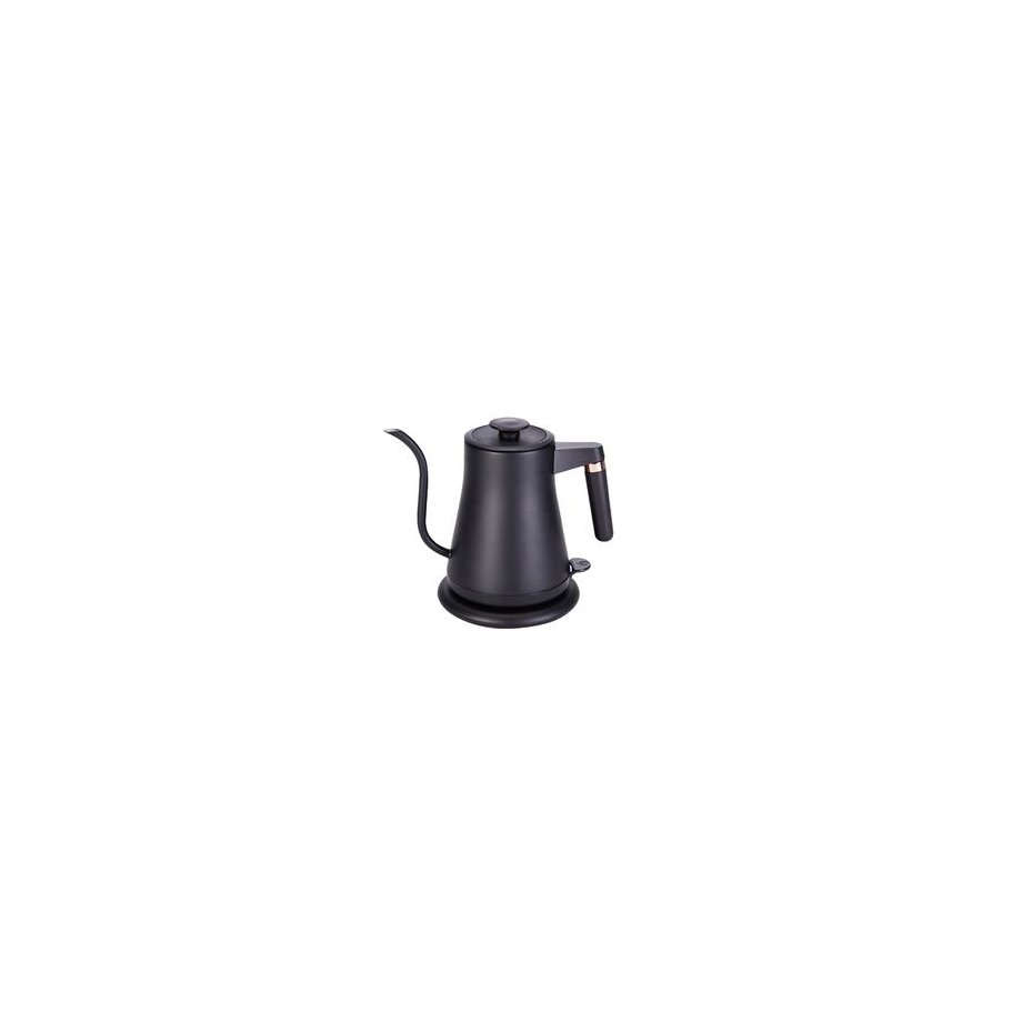 220V Stainless Steel Durable Safety Home Use Automatic Power-off Electric Tea Kettles 1L with Custom Logo