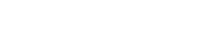 PREMIERE FOCAL